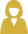 img-responsive